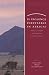 Books : Is Violence Inevitable in Africa?: Theories of Conflict And Approaches to Conflict Prevention (African-Europe Group for Interdisciplinary Studies) (African-Europe Group for Interdisciplinary Studies)