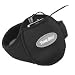 Tune Belt Neoprene MP3/Mini iPod/iPod Shuffle/iRiver Armband Carrier