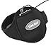 Tune Belt Neoprene MP3/Mini iPod/iPod Shuffle/iRiver Armband Carrier