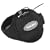 Tune Belt Neoprene MP3/Mini iPod/iPod Shuffle/iRiver Armband Carrier
