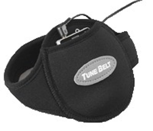 Tune Belt Neoprene MP3/Mini iPod/iPod Shuffle/iRiver 