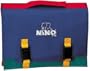 Meinl Music Bag