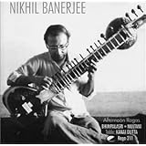 Afternoon Ragas Rotterdam 1970