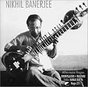 Afternoon Ragas Rotterdam 1970
