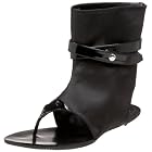 Cindy Says Women's Cicero Sandal Bootie