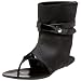 Cindy Says Women's Cicero Sandal Bootie