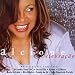 Alcione