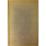 women travellers in colonial india the power of the female gaze