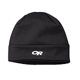 Outdoor Research WindPro Hat