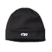 Outdoor Research WindPro Hat