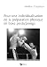 Rechercher:Gießen Sie une 
Individualisation de la Preparation Physique en Boxe Pieds/Poings