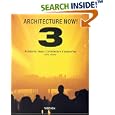 Architecture Now  3