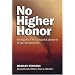 No Higher Honor: Saving the USS Samuel B. Roberts in the Persian Gulf