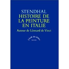 Histoire de la peinture en Italie : Autour de L�onard de Vinci