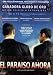Search : EL PARAISO AHORA : PELICULA