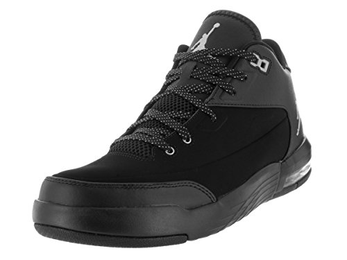Jordan Men's Flight Origin 3 Basketball Shoe
