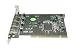 Electronics : ST Lab PCI 4+1 Ports USB 2.0 card
