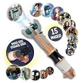 Character Options Doctor Who Sonic Screwdriver Projector