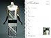 Fashion Engagement Calendar 2015