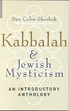 Books : Kabbalah and Jewish Mysticism