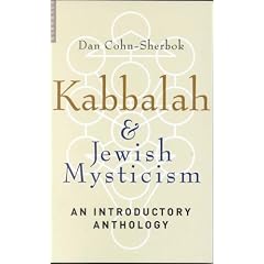 Kabbalah and Jewish Mysticism