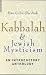 Book Kabbalah and Jewish Mysticism: An Introductory Anthology