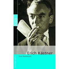 K�stner, Erich