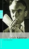 K�stner, Erich