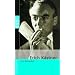 K�stner, Erich