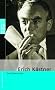 K�stner, Erich