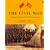 The Civil War: An Illustrated History of the War Between the States