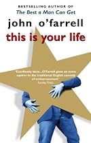 This Is Your Life
