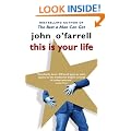 This Is Your Life