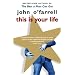 This is Your Life