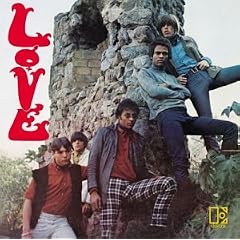 Love: Mono/Stereo Expanded Edition