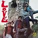 Love: Mono/Stereo Expanded Edition