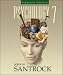 Psychology with In-Psych Plus Student CD-ROM and PowerWeb, Updated 7e: WITH In-psych Plus Student CD-ROM and PowerWeb