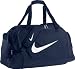 NIKE Sporttasche Club Team
