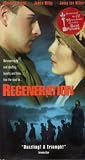 Regeneration