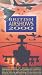 British Airshows 2000