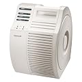 Honeywell HA170E Luftreiniger mit langlebiger HEPA Filtertechnologie