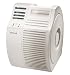 Honeywell HA170E Luftreiniger mit langlebiger HEPA Filtertechnologie Honeywell HA170E Luftreiniger mit langlebiger HEPA Filtertechnologie