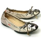Icon -- *Panda Rob 3 -- Women's Shoes,Comfort Shoes,Sporty