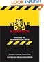 The Visible Ops Handbook: Starting ITIL in 4 Practical Steps