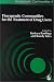 Therapeutic Communities for the Treatment of Drug Users (Therapeutic Communities)