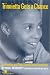 Trinnietta Gets a Chance : Six Families and Their School Choice Experience