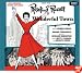 Wonderful Town [Us Import]