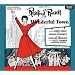 Wonderful Town (Original 1953 Broadway Cast)