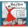 Wonderful Town (Original 1953 Broadway Cast)