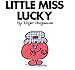 Little Miss Lucky (Mr. Men and Little Miss) by Roger Hargreaves